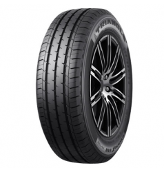 Шины Triangle 215/70R15C 109/107S ConneX Van TV701 TL PR8