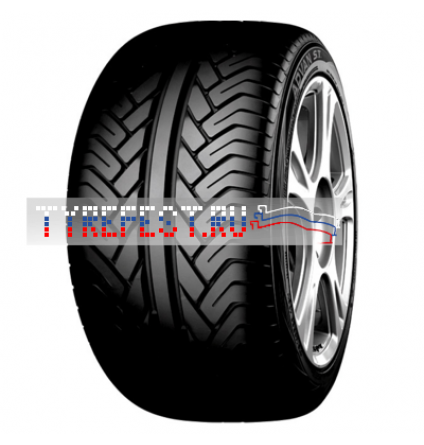 Шины Yokohama 245/45R20 99Y Advan S.T. V802 TL