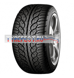 Шины Yokohama 225/60R18 100H Parada Spec-X PA02J TL