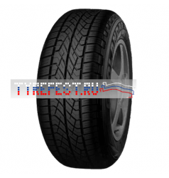 Шины Yokohama 225/55R17 97V Geolandar G95A TL