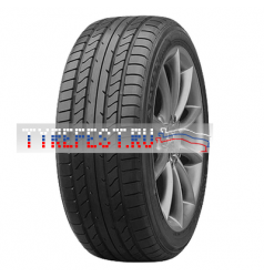 Шины Yokohama 215/50R17 91V Advan A10E TL