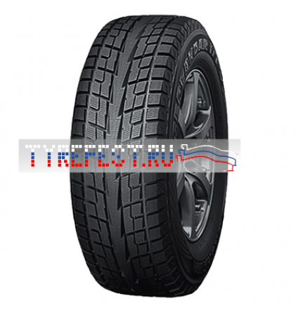 Шины Yokohama 295/35R21 107Q XL Geolandar I/T-S G073 TL