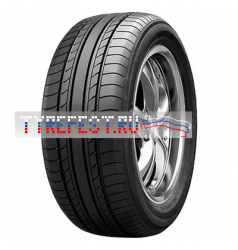 Шины Yokohama 215/55R17 94V dB decibel E70N TL