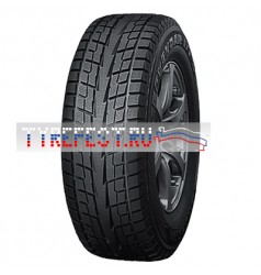 Шины Yokohama 235/60R17 102Q Geolandar I/T-S G073 TL