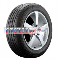 Шины Yokohama 225/65R17 102H Geolandar G91AV TL