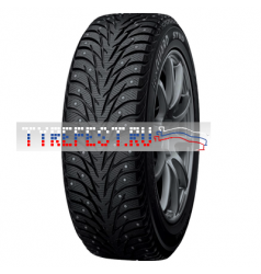 Шины Yokohama 265/45R21 104T iceGuard Stud iG35 TL + (шип.)