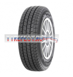 Шины Matador 195/75R16C 107/105R MPS 125 Variant All Weather TL PR8