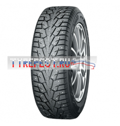 Шины Yokohama 205/70R15 100T XL iceGuard Stud iG55 TL (шип.) Шины Yokohama 205/70R15 100T XL iceGuard Stud iG55 TL (шип.)