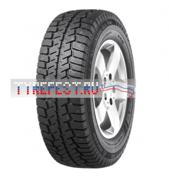 Шины Matador 205/65R16C 107/105R MPS 500 Sibir Ice Van TL SD PR8 (шип.)