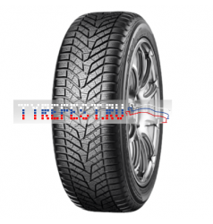 Шины Yokohama 235/40R18 95W BluEarth*Winter V905 TL