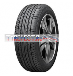 Шины Yokohama 195/65R15 91H A349A TL Шины Yokohama 195/65R15 91H A349A TL