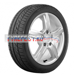 Шины Nitto 235/60R16 100V NT421Q TL Шины Nitto 235/60R16 100V NT421Q TL