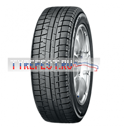Шины Yokohama 235/45R17 94Q iceGuard Studless iG50A+ TL