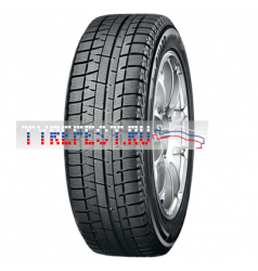 Шины Yokohama 175/60R14 79Q iceGuard Studless iG50+ TL Шины Yokohama 175/60R14 79Q iceGuard Studless iG50+ TL