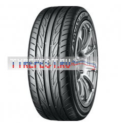 Шины Yokohama 205/45R17 88W XL Advan Fleva V701 TL Шины Yokohama 205/45R17 88W XL Advan Fleva V701 TL