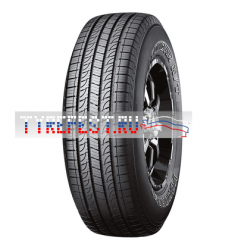 Шины Yokohama 275/60R18 113H Geolandar H/T G056 TL M+S