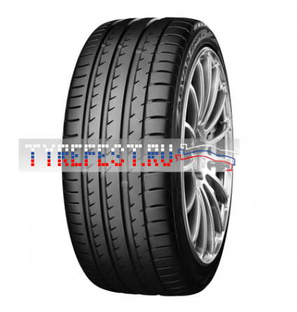 Шины Yokohama 245/35ZR20 95Y Advan Sport V105 MO TL Шины Yokohama 245/35ZR20 95Y Advan Sport V105 MO TL