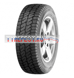 Шины Gislaved 195/70R15 97Q RF Nord*Frost VAN TL ED (шип.)