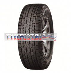 Шины Yokohama 285/50R20 112Q iceGuard Studless G075 TL