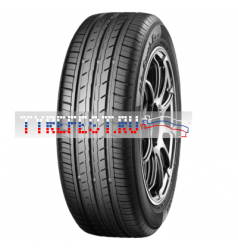 Шины Yokohama 195/55R15 85V BluEarth-Es ES32 TL Шины Yokohama 195/55R15 85V BluEarth-Es ES32 TL