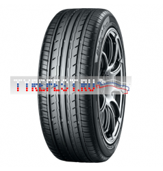 Шины Yokohama 235/45R17 97V BluEarth-Es ES32A TL