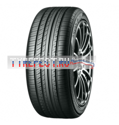 Шины Yokohama 195/55R15 85V Advan dB V552 TL Шины Yokohama 195/55R15 85V Advan dB V552 TL