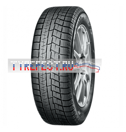 Шины Yokohama 205/60R16 96Q XL iceGuard Studless iG60 TL Шины Yokohama 205/60R16 96Q XL iceGuard Studless iG60 TL