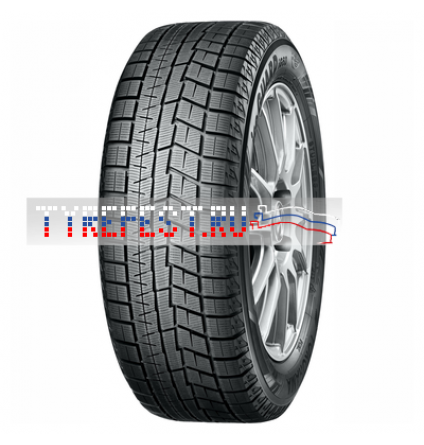 Шины Yokohama 245/35R19 93Q XL iceGuard Studless iG60A TL Шины Yokohama 245/35R19 93Q XL iceGuard Studless iG60A TL