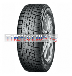 Шины Yokohama 235/40R18 95Q iceGuard Studless iG60A TL