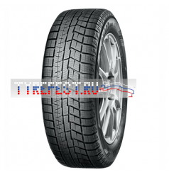 Шины Yokohama 205/55R16 91Q iceGuard Studless iG60 TL Шины Yokohama 205/55R16 91Q iceGuard Studless iG60 TL