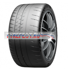 Шины Michelin 245/35ZR20 95(Y) XL Pilot Sport Cup 2 R CN TL Шины Michelin 245/35ZR20 95(Y) XL Pilot Sport Cup 2 R CN TL