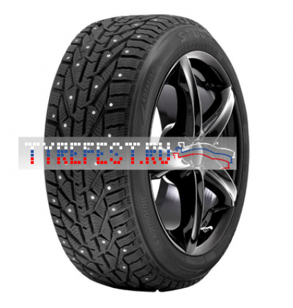 Шины Kormoran 225/55R17 101T XL Stud2 TL (шип.)