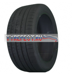 Шины Yokohama 285/45R20 112Y Advan Sport V105T TL