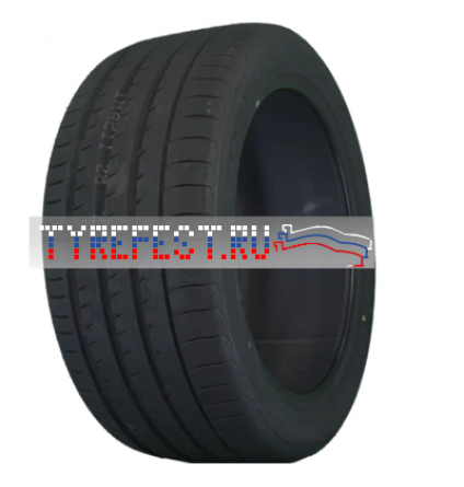 Шины Yokohama 285/45R20 112Y Advan Sport V105T TL Шины Yokohama 285/45R20 112Y Advan Sport V105T TL