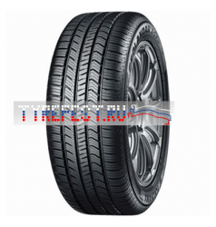 Шины Yokohama 275/40R22 108W Geolandar X-CV G057 TL
