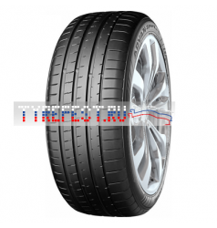 Шины Yokohama 235/50ZR19 99Y Advan Sport V107F TL