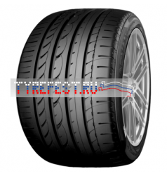 Шины Yokohama 225/40R18 88Y Advan Sport V103S TL ZPS