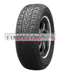 Шины Yokohama 265/60R18 110V Geolandar H/T G038G TL