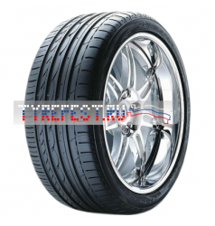 Шины Yokohama 275/40R20 106Y XL Advan Sport V103B N0 TL