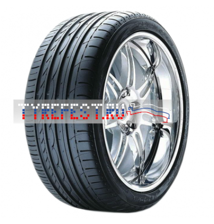 Шины Yokohama 275/40R20 106Y XL Advan Sport V103B N0 TL Шины Yokohama 275/40R20 106Y XL Advan Sport V103B N0 TL