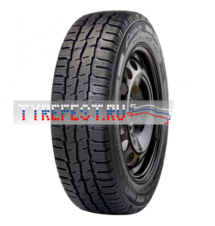Шины Michelin 205/65R16C 107/105T Agilis Alpin TL Шины Michelin 205/65R16C 107/105T Agilis Alpin TL