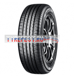 Шины Yokohama 225/60R18 104W BluEarth-XT AE61 TL