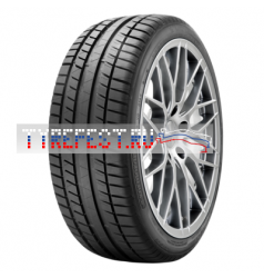Шины Kormoran 225/55R16 95V Road Performance TL