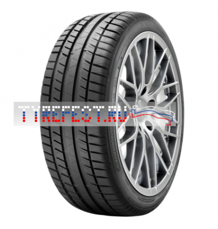 Шины Kormoran 225/55R16 95V Road Performance TL