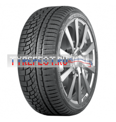 Шины Nokian Tyres 235/55R17 103V XL WR A4 TL Шины Nokian Tyres 235/55R17 103V XL WR A4 TL