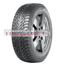 Шины Nokian Tyres 195/55R16 91R XL Hakkapeliitta R3 TL Шины Nokian Tyres 195/55R16 91R XL Hakkapeliitta R3 TL