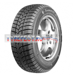 Шины Kormoran 175/65R14 82T Snowpro b2 TL