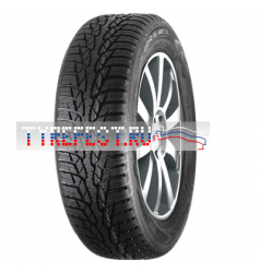Шины Nokian Tyres 215/65R16 102H XL WR D4 TL