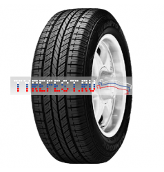 Шины Hankook 235/75R16 108H Dynapro HP RA23 TL Шины Hankook 235/75R16 108H Dynapro HP RA23 TL