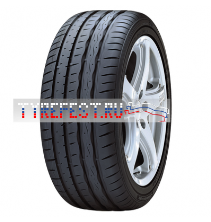 Шины Hankook 215/35R17 83Y XL Ventus S1 Evo K107 TL